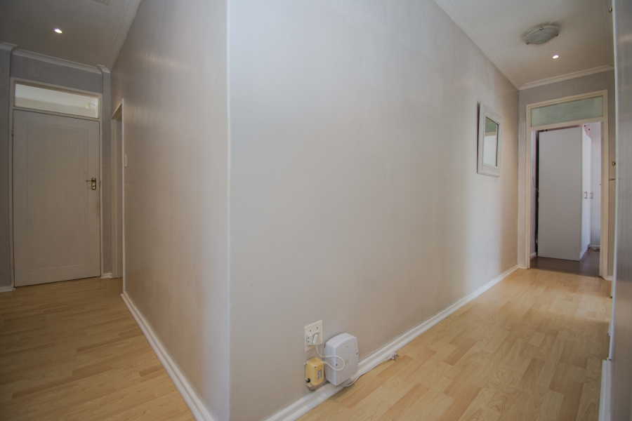 4 Bedroom Property for Sale in Parel Vallei Western Cape